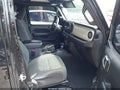 2024 Jeep Wrangler — photo 5 of 17 | VIN 1C4RJXN65RW294158