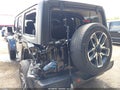 2024 Jeep Wrangler — photo 6 of 17 | VIN 1C4RJXN65RW294158