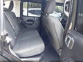 2024 Jeep Wrangler — photo 8 of 17 | VIN 1C4RJXN65RW294158