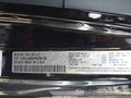 2024 Jeep Wrangler — photo 9 of 17 | VIN 1C4RJXN65RW294158