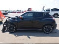 2015 Nissan Juke — photo 15 of 17 | VIN JN8AF5MV9FT555465