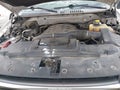 2017 Ford Expedition — photo 10 of 17 | VIN 1FMJU1HT2HEA42578