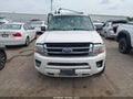 2017 Ford Expedition — photo 13 of 17 | VIN 1FMJU1HT2HEA42578