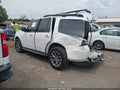 2017 Ford Expedition — photo 15 of 17 | VIN 1FMJU1HT2HEA42578