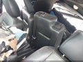 2017 Ford Expedition — photo 8 of 17 | VIN 1FMJU1HT2HEA42578
