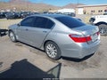 2013 Honda Accord — photo 3 of 15 | VIN 1HGCR2F76DA161280