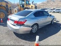 2013 Honda Accord — photo 4 of 15 | VIN 1HGCR2F76DA161280