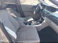 2013 Honda Accord — photo 5 of 15 | VIN 1HGCR2F76DA161280