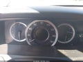 2013 Honda Accord — photo 7 of 15 | VIN 1HGCR2F76DA161280