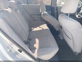 2013 Honda Accord — photo 8 of 15 | VIN 1HGCR2F76DA161280