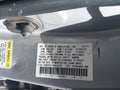 2013 Honda Accord — photo 9 of 15 | VIN 1HGCR2F76DA161280
