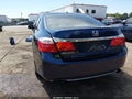 2013 Honda Accord — photo 18 of 18 | VIN 1HGCR2F84DA273827