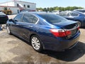 2013 Honda Accord — photo 3 of 18 | VIN 1HGCR2F84DA273827