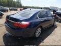 2013 Honda Accord — photo 4 of 18 | VIN 1HGCR2F84DA273827