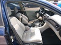 2013 Honda Accord — photo 5 of 18 | VIN 1HGCR2F84DA273827