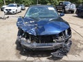2013 Honda Accord — photo 6 of 18 | VIN 1HGCR2F84DA273827