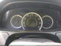 2013 Honda Accord — photo 7 of 18 | VIN 1HGCR2F84DA273827