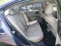 2013 Honda Accord — photo 8 of 18 | VIN 1HGCR2F84DA273827
