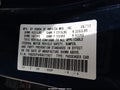 2013 Honda Accord — photo 9 of 18 | VIN 1HGCR2F84DA273827