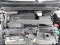 2019 Nissan Pathfinder — photo 10 of 17 | VIN 5N1DR2MM9KC624263