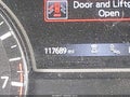 2019 Nissan Pathfinder — photo 16 of 17 | VIN 5N1DR2MM9KC624263