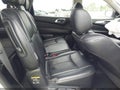 2019 Nissan Pathfinder — photo 8 of 17 | VIN 5N1DR2MM9KC624263