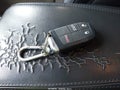 2015 Chrysler 200 — photo 11 of 13 | VIN 1C3CCCAB0FN580694