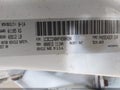 2015 Chrysler 200 — photo 9 of 13 | VIN 1C3CCCAB0FN580694