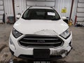2019 Ford EcoSport — photo 13 of 20 | VIN MAJ6S3GL4KC282995