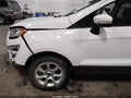 2019 Ford EcoSport — photo 19 of 20 | VIN MAJ6S3GL4KC282995