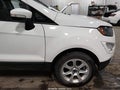 2019 Ford EcoSport — photo 20 of 20 | VIN MAJ6S3GL4KC282995