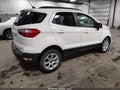 2019 Ford EcoSport — photo 4 of 20 | VIN MAJ6S3GL4KC282995