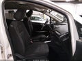 2019 Ford EcoSport — photo 5 of 20 | VIN MAJ6S3GL4KC282995