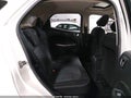 2019 Ford EcoSport — photo 8 of 20 | VIN MAJ6S3GL4KC282995