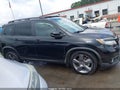 2019 Honda Passport — photo 13 of 17 | VIN 5FNYF7H94KB010662