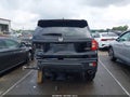2019 Honda Passport — photo 16 of 17 | VIN 5FNYF7H94KB010662