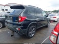 2019 Honda Passport — photo 4 of 17 | VIN 5FNYF7H94KB010662