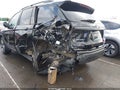 2019 Honda Passport — photo 6 of 17 | VIN 5FNYF7H94KB010662