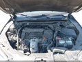 2015 Acura TLX — photo 10 of 21 | VIN 19UUB1F30FA012270