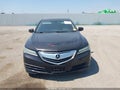 2015 Acura TLX — photo 12 of 21 | VIN 19UUB1F30FA012270