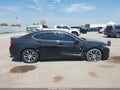 2015 Acura TLX — photo 13 of 21 | VIN 19UUB1F30FA012270