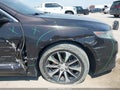 2015 Acura TLX — photo 17 of 21 | VIN 19UUB1F30FA012270