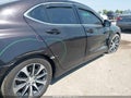 2015 Acura TLX — photo 20 of 21 | VIN 19UUB1F30FA012270