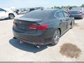 2015 Acura TLX — photo 4 of 21 | VIN 19UUB1F30FA012270