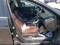 2015 Acura TLX — photo 5 of 21 | VIN 19UUB1F30FA012270