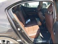 2015 Acura TLX — photo 8 of 21 | VIN 19UUB1F30FA012270