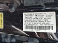 2015 Acura TLX — photo 9 of 21 | VIN 19UUB1F30FA012270
