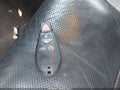 2011 Dodge Durango — photo 11 of 17 | VIN 1D4SD5GT4BC592792