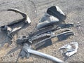 2011 Dodge Durango — photo 12 of 17 | VIN 1D4SD5GT4BC592792