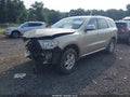 2011 Dodge Durango — photo 2 of 17 | VIN 1D4SD5GT4BC592792